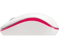 RAPOO M10PLUS 180246 CZERWONA - 1071697 - zdjęcie 3